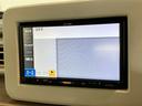 衝突被害軽減ブレーキ　ワンセグナビ　バックカメラ　ＥＴＣ車載器　運転席シートヒーター　ＨＩＤ　オートライト　オートエアコン　スマートキー　エコアイドル（滋賀県）の中古車