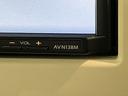 衝突被害軽減ブレーキ　ワンセグナビ　バックカメラ　ＥＴＣ車載器　運転席シートヒーター　ＨＩＤ　オートライト　オートエアコン　スマートキー　エコアイドル（滋賀県）の中古車