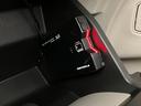 衝突被害軽減ブレーキ　ワンセグナビ　バックカメラ　ＥＴＣ車載器　運転席シートヒーター　ＨＩＤ　オートライト　オートエアコン　スマートキー　エコアイドル（滋賀県）の中古車