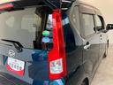 衝突被害軽減ブレーキ　バックカメラ（ナビ装着時用）　オートライト　マニュアルレベリング　オートエアコン　運転席シートヒーター　スマートキー　トップシェイドガラス　エコアイドル（滋賀県）の中古車