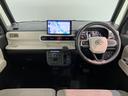衝突被害軽減ブレーキ　コーナーセンサー　１０型フルセグナビ　Ｂｌｕｅｔｏｏｔｈ　ＤＶＤ再生　ＣＤ録音　Ｂカメラ　前席シートヒーター　両側電動スライド　ＬＥＤ　オートライト　スマートキー　エコアイドル（滋賀県）の中古車