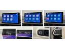 衝突被害軽減ブレーキ　コーナーセンサー　１０型フルセグナビ　Ｂｌｕｅｔｏｏｔｈ　ＤＶＤ再生　ＣＤ録音　Ｂカメラ　前席シートヒーター　両側電動スライド　ＬＥＤ　オートライト　スマートキー　エコアイドル（滋賀県）の中古車