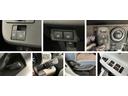 衝突被害軽減ブレーキ　コーナーセンサー　１０型フルセグナビ　Ｂｌｕｅｔｏｏｔｈ　ＤＶＤ再生　ＣＤ録音　Ｂカメラ　前席シートヒーター　両側電動スライド　ＬＥＤ　オートライト　スマートキー　エコアイドル（滋賀県）の中古車