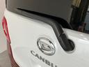 衝突被害軽減ブレーキ　コーナーセンサー　１０型フルセグナビ　Ｂｌｕｅｔｏｏｔｈ　ＤＶＤ再生　ＣＤ録音　Ｂカメラ　前席シートヒーター　両側電動スライド　ＬＥＤ　オートライト　スマートキー　エコアイドル（滋賀県）の中古車