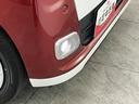 衝突被害軽減ブレーキ　コーナーセンサー　１０型フルセグナビ　Ｂｌｕｅｔｏｏｔｈ　ＤＶＤ再生　ＣＤ録音　Ｂカメラ　前席シートヒーター　両側電動スライド　ＬＥＤ　オートライト　スマートキー　エコアイドル（滋賀県）の中古車
