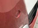 衝突被害軽減ブレーキ　コーナーセンサー　１０型フルセグナビ　Ｂｌｕｅｔｏｏｔｈ　ＤＶＤ再生　ＣＤ録音　Ｂカメラ　前席シートヒーター　両側電動スライド　ＬＥＤ　オートライト　スマートキー　エコアイドル（滋賀県）の中古車