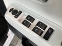 衝突被害軽減ブレーキ　コーナーセンサー　１０型フルセグナビ　Ｂｌｕｅｔｏｏｔｈ　ＤＶＤ再生　ＣＤ録音　Ｂカメラ　前席シートヒーター　両側電動スライド　ＬＥＤ　オートライト　スマートキー　エコアイドル（滋賀県）の中古車