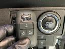衝突被害軽減ブレーキ　コーナーセンサー　１０型フルセグナビ　Ｂｌｕｅｔｏｏｔｈ　ＤＶＤ再生　ＣＤ録音　Ｂカメラ　前席シートヒーター　両側電動スライド　ＬＥＤ　オートライト　スマートキー　エコアイドル（滋賀県）の中古車