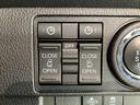衝突被害軽減ブレーキ　コーナーセンサー　１０型フルセグナビ　Ｂｌｕｅｔｏｏｔｈ　ＤＶＤ再生　ＣＤ録音　Ｂカメラ　前席シートヒーター　両側電動スライド　ＬＥＤ　オートライト　スマートキー　エコアイドル（滋賀県）の中古車