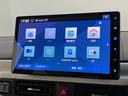衝突被害軽減ブレーキ　コーナーセンサー　１０型フルセグナビ　Ｂｌｕｅｔｏｏｔｈ　ＤＶＤ再生　ＣＤ録音　Ｂカメラ　前席シートヒーター　両側電動スライド　ＬＥＤ　オートライト　スマートキー　エコアイドル（滋賀県）の中古車
