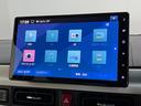 衝突被害軽減ブレーキ　コーナーセンサー　１０型フルセグナビ　Ｂｌｕｅｔｏｏｔｈ　ＤＶＤ再生　ＣＤ録音　Ｂカメラ　前席シートヒーター　両側電動スライド　ＬＥＤ　オートライト　スマートキー　エコアイドル（滋賀県）の中古車