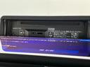 衝突被害軽減ブレーキ　コーナーセンサー　１０型フルセグナビ　Ｂｌｕｅｔｏｏｔｈ　ＤＶＤ再生　ＣＤ録音　Ｂカメラ　前席シートヒーター　両側電動スライド　ＬＥＤ　オートライト　スマートキー　エコアイドル（滋賀県）の中古車