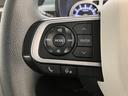 衝突被害軽減ブレーキ　コーナーセンサー　１０型フルセグナビ　Ｂｌｕｅｔｏｏｔｈ　ＤＶＤ再生　ＣＤ録音　Ｂカメラ　前席シートヒーター　両側電動スライド　ＬＥＤ　オートライト　スマートキー　エコアイドル（滋賀県）の中古車
