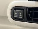 衝突被害軽減ブレーキ　コーナーセンサー　１０型フルセグナビ　Ｂｌｕｅｔｏｏｔｈ　ＤＶＤ再生　ＣＤ録音　Ｂカメラ　前席シートヒーター　両側電動スライド　ＬＥＤ　オートライト　スマートキー　エコアイドル（滋賀県）の中古車