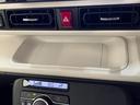 衝突被害軽減ブレーキ　コーナーセンサー　１０型フルセグナビ　Ｂｌｕｅｔｏｏｔｈ　ＤＶＤ再生　ＣＤ録音　Ｂカメラ　前席シートヒーター　両側電動スライド　ＬＥＤ　オートライト　スマートキー　エコアイドル（滋賀県）の中古車