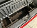 衝突被害軽減ブレーキ　コーナーセンサー　１０型フルセグナビ　Ｂｌｕｅｔｏｏｔｈ　ＤＶＤ再生　ＣＤ録音　Ｂカメラ　前席シートヒーター　両側電動スライド　ＬＥＤ　オートライト　スマートキー　エコアイドル（滋賀県）の中古車