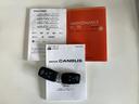 衝突被害軽減ブレーキ　コーナーセンサー　１０型フルセグナビ　Ｂｌｕｅｔｏｏｔｈ　ＤＶＤ再生　ＣＤ録音　Ｂカメラ　前席シートヒーター　両側電動スライド　ＬＥＤ　オートライト　スマートキー　エコアイドル（滋賀県）の中古車