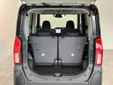 衝突被害軽減ブレーキ　コーナーセンサー　ターボ　１０型フルセグナビ　Ｂｌｕｅｔｏｏｔｈ　ＤＶＤ再生　ＣＤ録音　バックカメラ　ナビ連動前後車内ドラレコ　両側電動スライド　前席シートヒーター　エコアイドル（滋賀県）の中古車