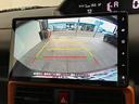 衝突被害軽減ブレーキ　コーナーセンサー　ターボ　１０型フルセグナビ　Ｂｌｕｅｔｏｏｔｈ　ＤＶＤ再生　ＣＤ録音　バックカメラ　ナビ連動前後車内ドラレコ　両側電動スライド　前席シートヒーター　エコアイドル（滋賀県）の中古車