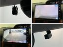 衝突被害軽減ブレーキ　コーナーセンサー　ターボ　１０型フルセグナビ　Ｂｌｕｅｔｏｏｔｈ　ＤＶＤ再生　ＣＤ録音　バックカメラ　ナビ連動前後車内ドラレコ　両側電動スライド　前席シートヒーター　エコアイドル（滋賀県）の中古車