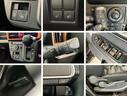 衝突被害軽減ブレーキ　コーナーセンサー　ターボ　１０型フルセグナビ　Ｂｌｕｅｔｏｏｔｈ　ＤＶＤ再生　ＣＤ録音　バックカメラ　ナビ連動前後車内ドラレコ　両側電動スライド　前席シートヒーター　エコアイドル（滋賀県）の中古車