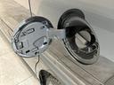 衝突被害軽減ブレーキ　コーナーセンサー　ターボ　１０型フルセグナビ　Ｂｌｕｅｔｏｏｔｈ　ＤＶＤ再生　ＣＤ録音　バックカメラ　ナビ連動前後車内ドラレコ　両側電動スライド　前席シートヒーター　エコアイドル（滋賀県）の中古車