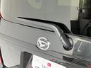 衝突被害軽減ブレーキ　コーナーセンサー　ターボ　１０型フルセグナビ　Ｂｌｕｅｔｏｏｔｈ　ＤＶＤ再生　ＣＤ録音　バックカメラ　ナビ連動前後車内ドラレコ　両側電動スライド　前席シートヒーター　エコアイドル（滋賀県）の中古車