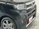 衝突被害軽減ブレーキ　コーナーセンサー　ターボ　１０型フルセグナビ　Ｂｌｕｅｔｏｏｔｈ　ＤＶＤ再生　ＣＤ録音　バックカメラ　ナビ連動前後車内ドラレコ　両側電動スライド　前席シートヒーター　エコアイドル（滋賀県）の中古車