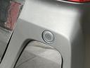 衝突被害軽減ブレーキ　コーナーセンサー　ターボ　１０型フルセグナビ　Ｂｌｕｅｔｏｏｔｈ　ＤＶＤ再生　ＣＤ録音　バックカメラ　ナビ連動前後車内ドラレコ　両側電動スライド　前席シートヒーター　エコアイドル（滋賀県）の中古車