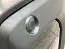 衝突被害軽減ブレーキ　コーナーセンサー　ターボ　１０型フルセグナビ　Ｂｌｕｅｔｏｏｔｈ　ＤＶＤ再生　ＣＤ録音　バックカメラ　ナビ連動前後車内ドラレコ　両側電動スライド　前席シートヒーター　エコアイドル（滋賀県）の中古車