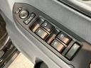 衝突被害軽減ブレーキ　コーナーセンサー　ターボ　１０型フルセグナビ　Ｂｌｕｅｔｏｏｔｈ　ＤＶＤ再生　ＣＤ録音　バックカメラ　ナビ連動前後車内ドラレコ　両側電動スライド　前席シートヒーター　エコアイドル（滋賀県）の中古車