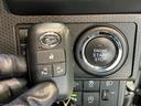 衝突被害軽減ブレーキ　コーナーセンサー　ターボ　１０型フルセグナビ　Ｂｌｕｅｔｏｏｔｈ　ＤＶＤ再生　ＣＤ録音　バックカメラ　ナビ連動前後車内ドラレコ　両側電動スライド　前席シートヒーター　エコアイドル（滋賀県）の中古車