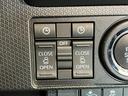 衝突被害軽減ブレーキ　コーナーセンサー　ターボ　１０型フルセグナビ　Ｂｌｕｅｔｏｏｔｈ　ＤＶＤ再生　ＣＤ録音　バックカメラ　ナビ連動前後車内ドラレコ　両側電動スライド　前席シートヒーター　エコアイドル（滋賀県）の中古車