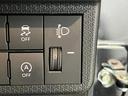 衝突被害軽減ブレーキ　コーナーセンサー　ターボ　１０型フルセグナビ　Ｂｌｕｅｔｏｏｔｈ　ＤＶＤ再生　ＣＤ録音　バックカメラ　ナビ連動前後車内ドラレコ　両側電動スライド　前席シートヒーター　エコアイドル（滋賀県）の中古車