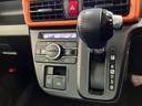 衝突被害軽減ブレーキ　コーナーセンサー　ターボ　１０型フルセグナビ　Ｂｌｕｅｔｏｏｔｈ　ＤＶＤ再生　ＣＤ録音　バックカメラ　ナビ連動前後車内ドラレコ　両側電動スライド　前席シートヒーター　エコアイドル（滋賀県）の中古車