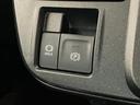 衝突被害軽減ブレーキ　コーナーセンサー　ターボ　１０型フルセグナビ　Ｂｌｕｅｔｏｏｔｈ　ＤＶＤ再生　ＣＤ録音　バックカメラ　ナビ連動前後車内ドラレコ　両側電動スライド　前席シートヒーター　エコアイドル（滋賀県）の中古車