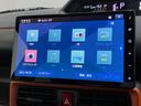 衝突被害軽減ブレーキ　コーナーセンサー　ターボ　１０型フルセグナビ　Ｂｌｕｅｔｏｏｔｈ　ＤＶＤ再生　ＣＤ録音　バックカメラ　ナビ連動前後車内ドラレコ　両側電動スライド　前席シートヒーター　エコアイドル（滋賀県）の中古車