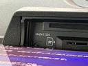 衝突被害軽減ブレーキ　コーナーセンサー　ターボ　１０型フルセグナビ　Ｂｌｕｅｔｏｏｔｈ　ＤＶＤ再生　ＣＤ録音　バックカメラ　ナビ連動前後車内ドラレコ　両側電動スライド　前席シートヒーター　エコアイドル（滋賀県）の中古車