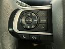 衝突被害軽減ブレーキ　コーナーセンサー　ターボ　１０型フルセグナビ　Ｂｌｕｅｔｏｏｔｈ　ＤＶＤ再生　ＣＤ録音　バックカメラ　ナビ連動前後車内ドラレコ　両側電動スライド　前席シートヒーター　エコアイドル（滋賀県）の中古車
