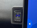 衝突被害軽減ブレーキ　コーナーセンサー　ターボ　１０型フルセグナビ　Ｂｌｕｅｔｏｏｔｈ　ＤＶＤ再生　ＣＤ録音　バックカメラ　ナビ連動前後車内ドラレコ　両側電動スライド　前席シートヒーター　エコアイドル（滋賀県）の中古車