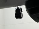 衝突被害軽減ブレーキ　コーナーセンサー　ターボ　１０型フルセグナビ　Ｂｌｕｅｔｏｏｔｈ　ＤＶＤ再生　ＣＤ録音　バックカメラ　ナビ連動前後車内ドラレコ　両側電動スライド　前席シートヒーター　エコアイドル（滋賀県）の中古車