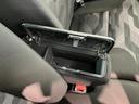 衝突被害軽減ブレーキ　コーナーセンサー　ターボ　１０型フルセグナビ　Ｂｌｕｅｔｏｏｔｈ　ＤＶＤ再生　ＣＤ録音　バックカメラ　ナビ連動前後車内ドラレコ　両側電動スライド　前席シートヒーター　エコアイドル（滋賀県）の中古車