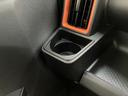 衝突被害軽減ブレーキ　コーナーセンサー　ターボ　１０型フルセグナビ　Ｂｌｕｅｔｏｏｔｈ　ＤＶＤ再生　ＣＤ録音　バックカメラ　ナビ連動前後車内ドラレコ　両側電動スライド　前席シートヒーター　エコアイドル（滋賀県）の中古車