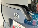 衝突被害軽減ブレーキ　スマアシ　コーナーセンサー　ＬＥＤ　スマートキー　両側電動スライドドア　前席シートヒーター　オートエアコン　フルセグナビ　ＤＶＤ　Ｂｌｕｅｔｏｏｔｈ　ＵＳＢ　バックカメラ（滋賀県）の中古車