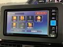 衝突被害軽減ブレーキ　スマアシ　コーナーセンサー　ＬＥＤ　スマートキー　両側電動スライドドア　前席シートヒーター　オートエアコン　フルセグナビ　ＤＶＤ　Ｂｌｕｅｔｏｏｔｈ　ＵＳＢ　バックカメラ（滋賀県）の中古車