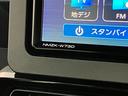 衝突被害軽減ブレーキ　スマアシ　コーナーセンサー　ＬＥＤ　スマートキー　両側電動スライドドア　前席シートヒーター　オートエアコン　フルセグナビ　ＤＶＤ　Ｂｌｕｅｔｏｏｔｈ　ＵＳＢ　バックカメラ（滋賀県）の中古車