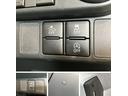 衝突被害軽減ブレーキ　コーナーセンサー　９インチディスプレイオーディオ　フルセグ　Ｂｌｕｅｔｏｏｔｈ　バックカメラ　クルーズコントロール　両側電動スライドＤ　電動パーキング　スマートキー　エコアイドル（滋賀県）の中古車
