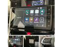 衝突被害軽減ブレーキ　コーナーセンサー　９インチディスプレイオーディオ　フルセグ　Ｂｌｕｅｔｏｏｔｈ　バックカメラ　クルーズコントロール　両側電動スライドＤ　電動パーキング　スマートキー　エコアイドル（滋賀県）の中古車