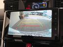 衝突被害軽減ブレーキ　コーナーセンサー　９インチディスプレイオーディオ　フルセグ　Ｂｌｕｅｔｏｏｔｈ　バックカメラ　クルーズコントロール　両側電動スライドＤ　電動パーキング　スマートキー　エコアイドル（滋賀県）の中古車