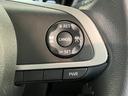 衝突被害軽減ブレーキ　コーナーセンサー　９インチディスプレイオーディオ　フルセグ　Ｂｌｕｅｔｏｏｔｈ　バックカメラ　クルーズコントロール　両側電動スライドＤ　電動パーキング　スマートキー　エコアイドル（滋賀県）の中古車